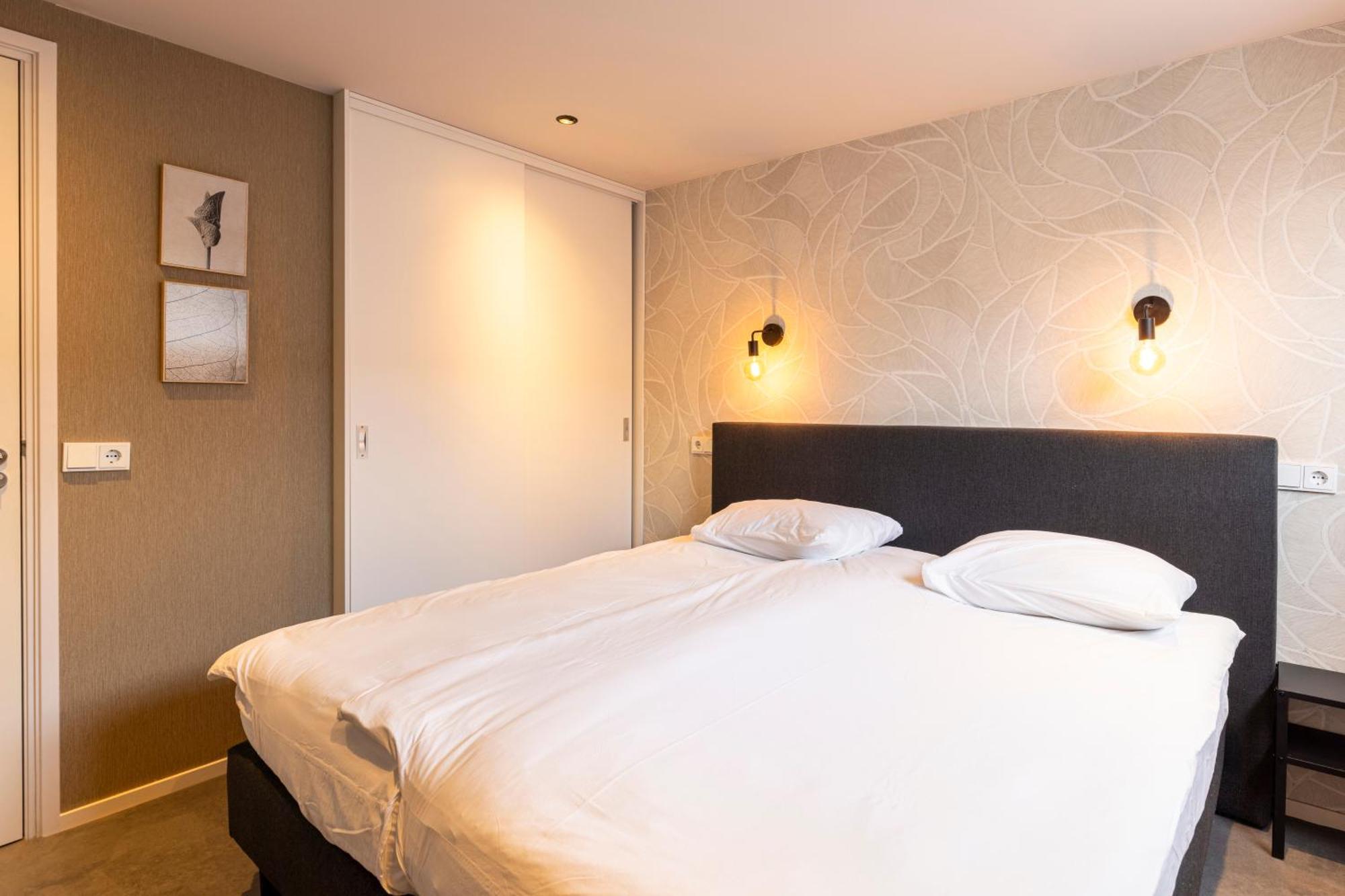 Bed and Breakfast Weeruusz Kolderwolde Exterior foto